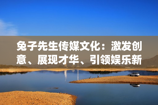 兔子先生传媒文化：激发创意、展现才华、引领娱乐新风向(1)
