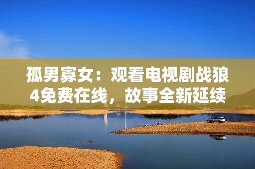 孤男寡女：观看电视剧战狼4免费在线，故事全新延续