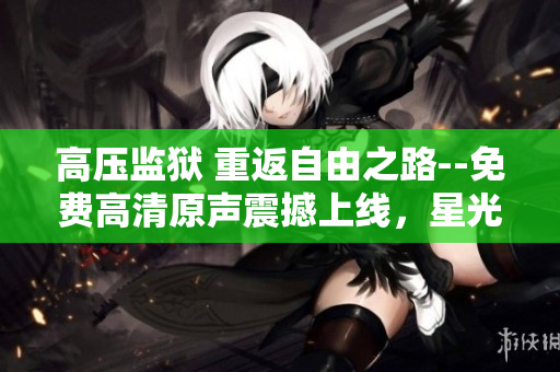 高压监狱 重返自由之路--免费高清原声震撼上线，星光闪耀盛放