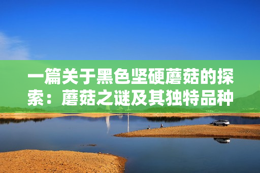 一篇关于黑色坚硬蘑菇的探索：蘑菇之谜及其独特品种特征