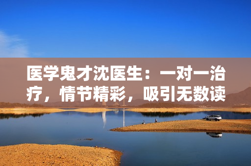 医学鬼才沈医生：一对一治疗，情节精彩，吸引无数读者