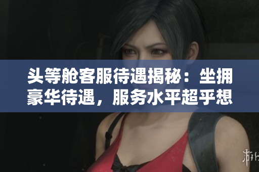 头等舱客服待遇揭秘：坐拥豪华待遇，服务水平超乎想象！