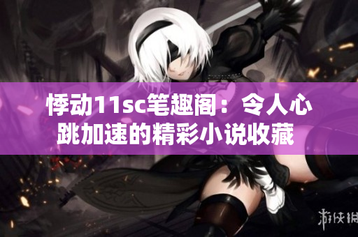 悸动11sc笔趣阁：令人心跳加速的精彩小说收藏 