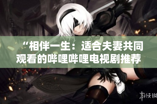 “相伴一生：适合夫妻共同观看的哔哩哔哩电视剧推荐”