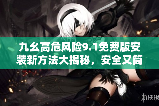 九幺高危风险9.1免费版安装新方法大揭秘，安全又简单