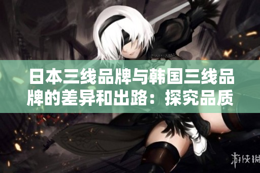 日本三线品牌与韩国三线品牌的差异和出路：探究品质、价格、文化等方面的不同