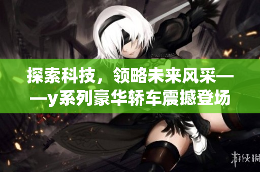 探索科技，领略未来风采——y系列豪华轿车震撼登场