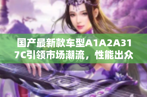 国产最新款车型A1A2A317C引领市场潮流，性能出众又经济实惠
