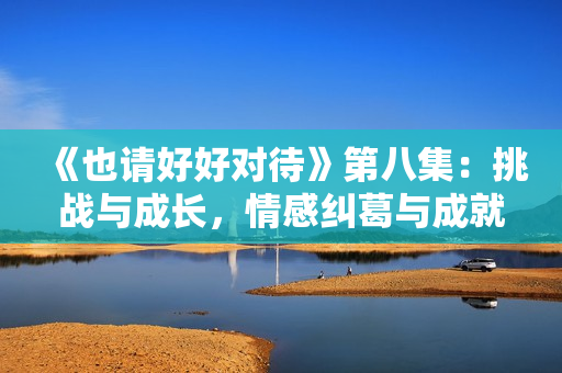 《也请好好对待》第八集：挑战与成长，情感纠葛与成就之路