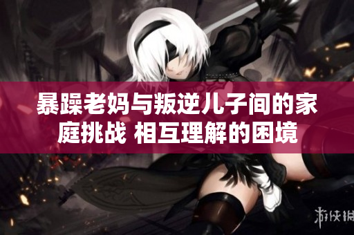 暴躁老妈与叛逆儿子间的家庭挑战 相互理解的困境